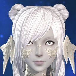 Shizukana Konton