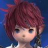 marshmallow_hoppe's Avatar