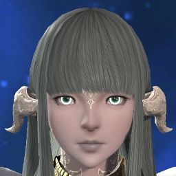 Kaede Chosai