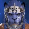 Rengar Lionsbane