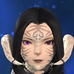 Zeell Som'iri