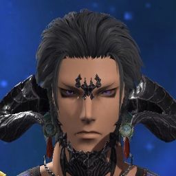 Rath_E's Avatar