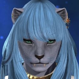 Chee Tos