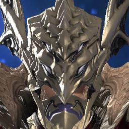 Noob Destroyer