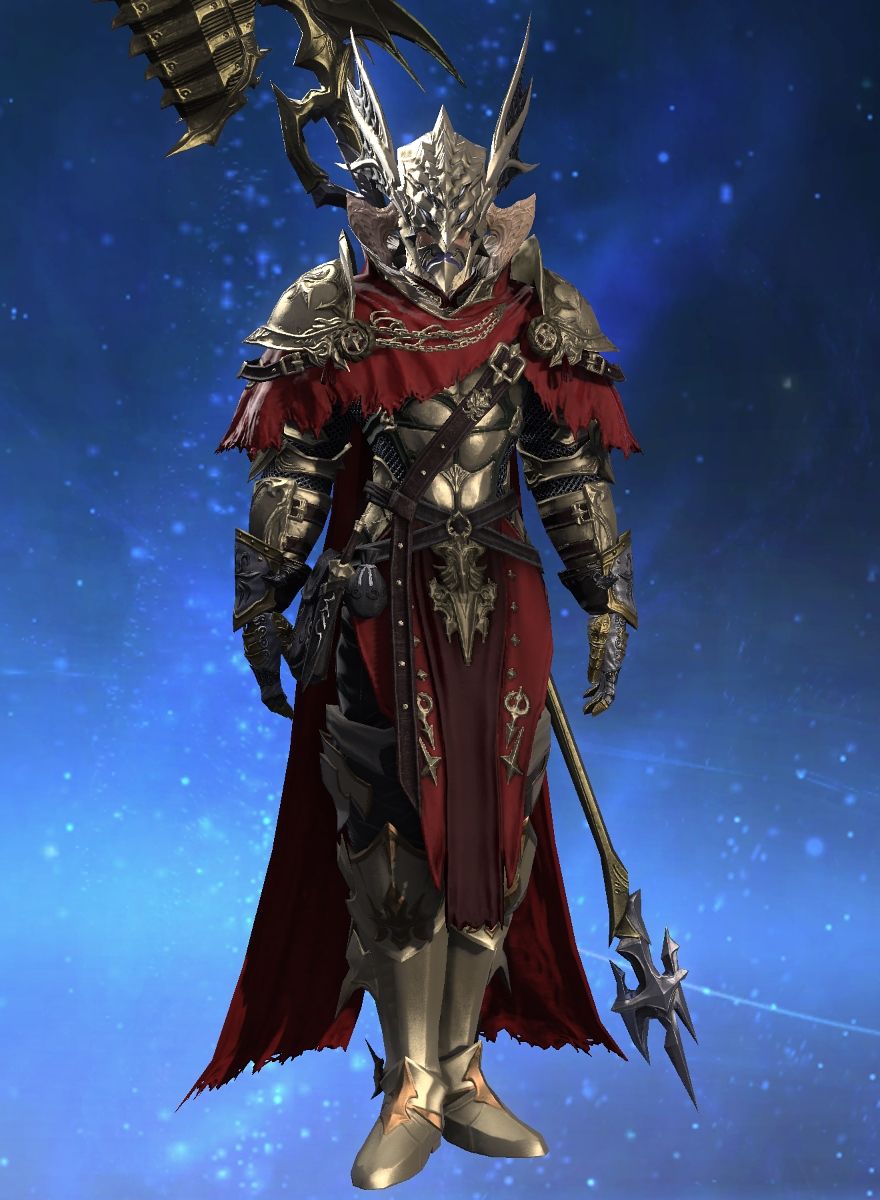 Noob Destroyer
