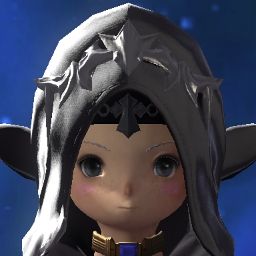 Yukky Lalafell