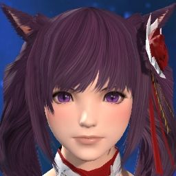 Milhyu Chan'