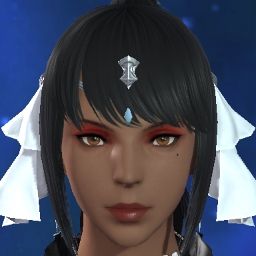 Marnie's Avatar