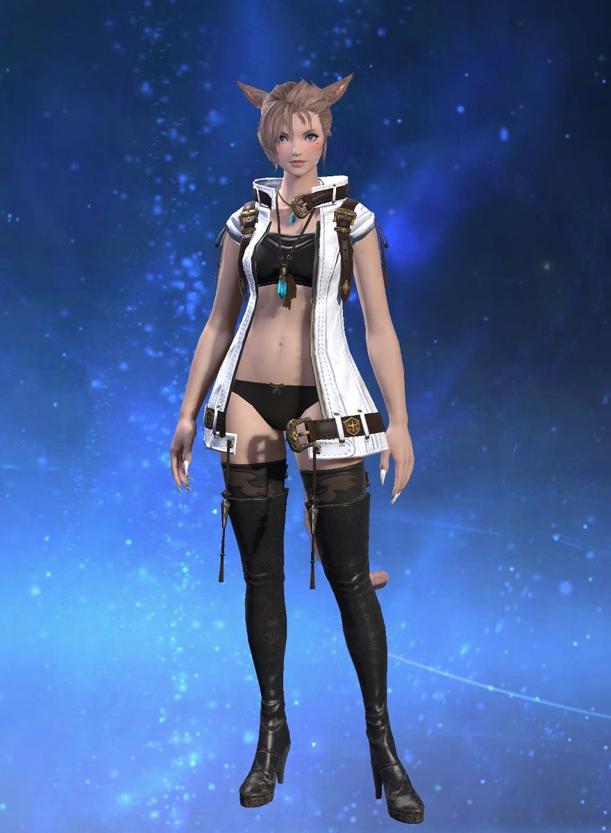 Acyna Nox