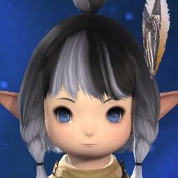 Kura-chibi Drachen