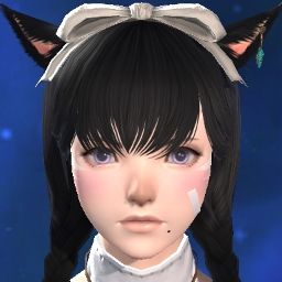 miyukiii's Avatar