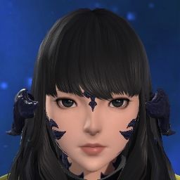 Nagi Silva