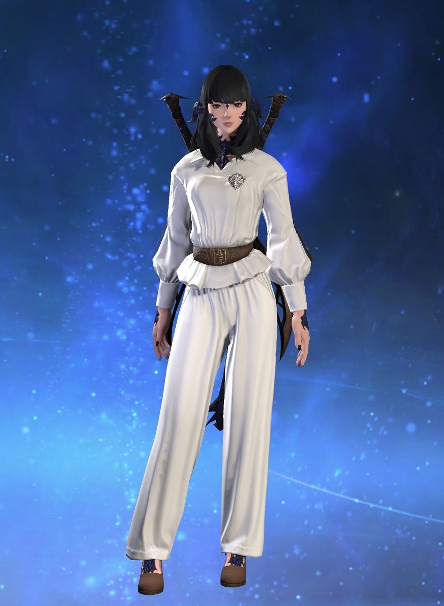 Nagi Silva