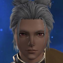 Lord Xurtar