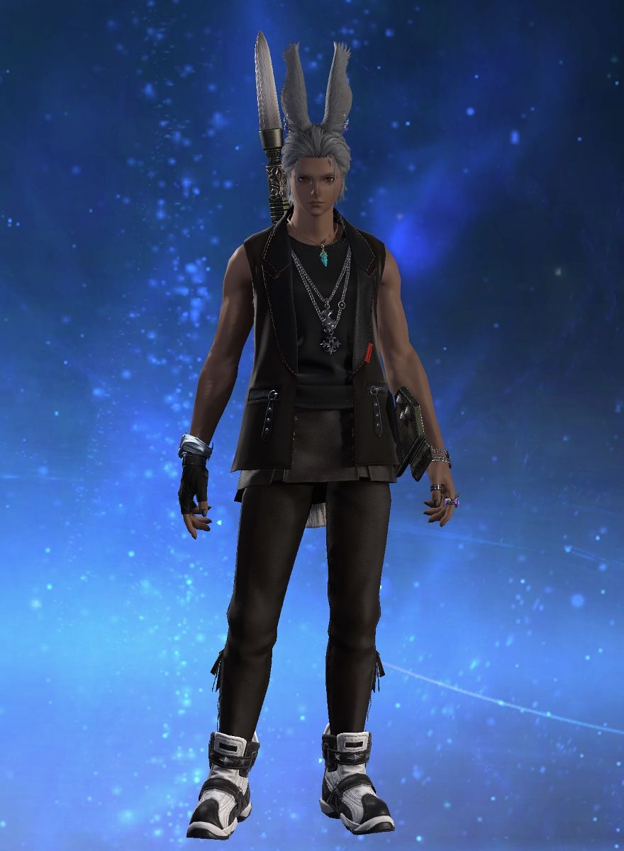 Lord Xurtar
