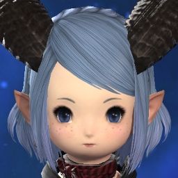 Lala Lalafell