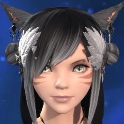 Daiku's Avatar