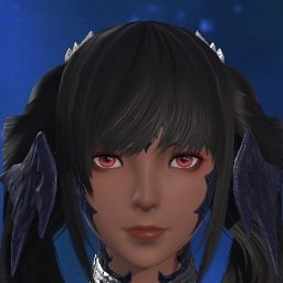 Kasumi Kitsune