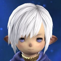 Kiri Nii