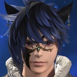 Saku Rifice