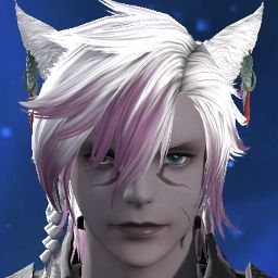Hexian Rayne