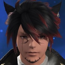 IkouAshtail's Avatar