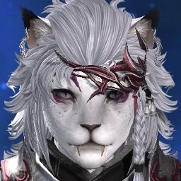 Sylvi V'ystae