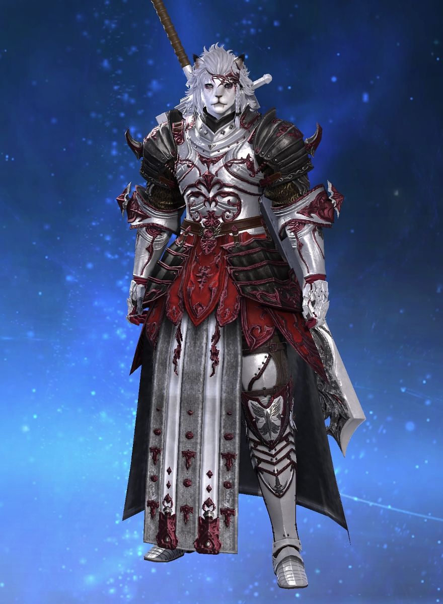 Sylvi V'ystae