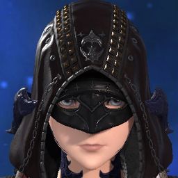 Serlia's Avatar