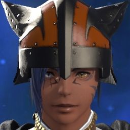 Kirryn Vorakh