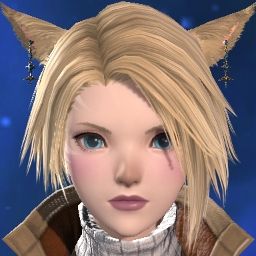 Chime Highwind