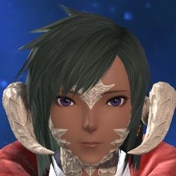 ckorik's Avatar