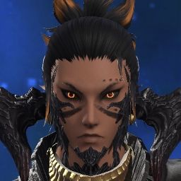 Vash Alucard