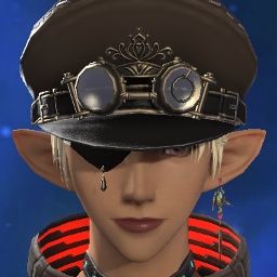 Rei Shirobara