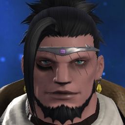 Vlad Milton