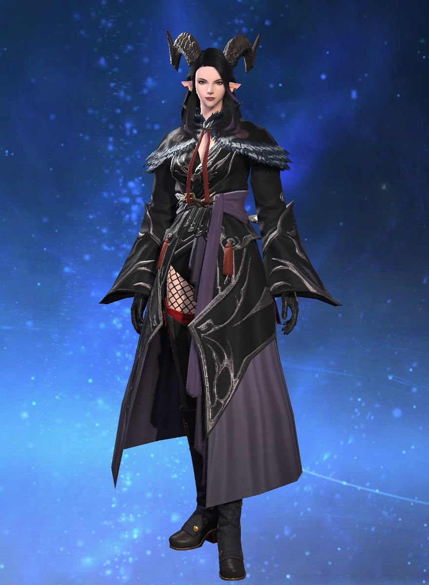 Neptune Asphalios