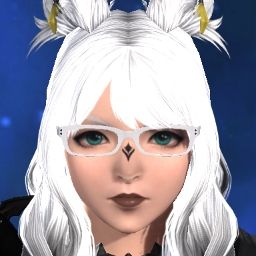 Hakuraa Flaming