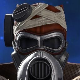 Tornex's Avatar