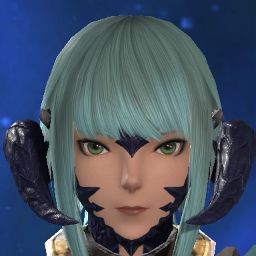 SuohAmenosa's Avatar