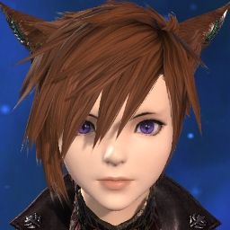 paulrobichaud's Avatar