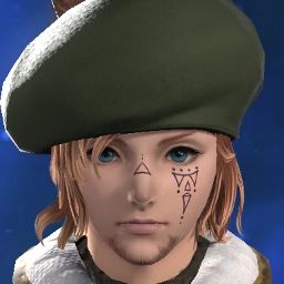 Slitha Rondi