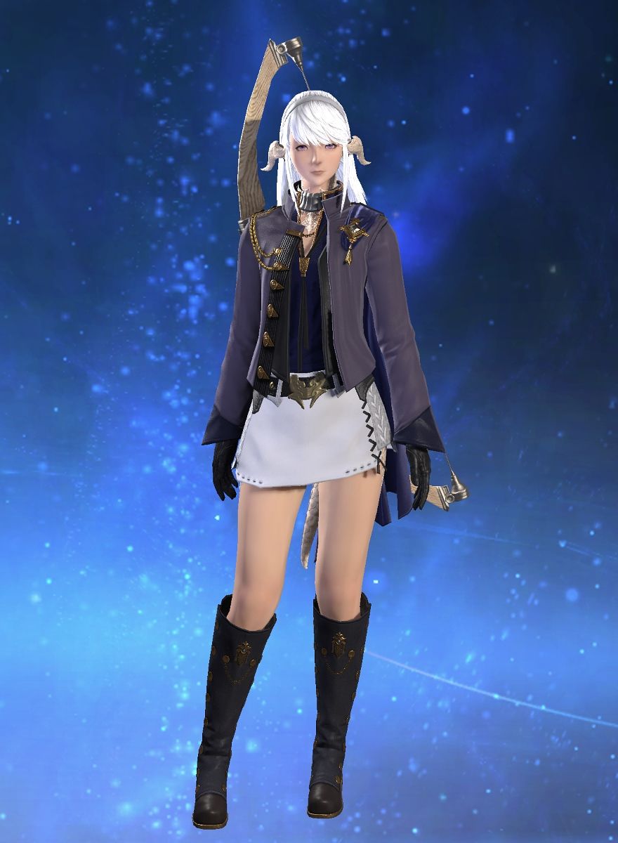 Shima Enaga