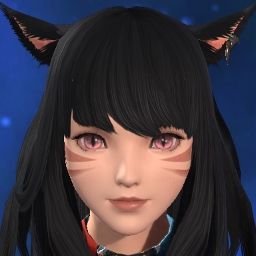 Yoni Nue