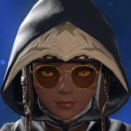 D'kaska Imitry