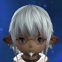 HerBar's Avatar