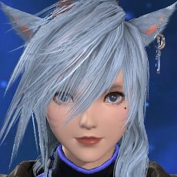 MakimaLoonari's Avatar