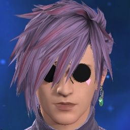 Sylvian Loreweaver
