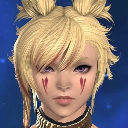Lost Retainer
