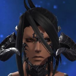 Yurei Londor