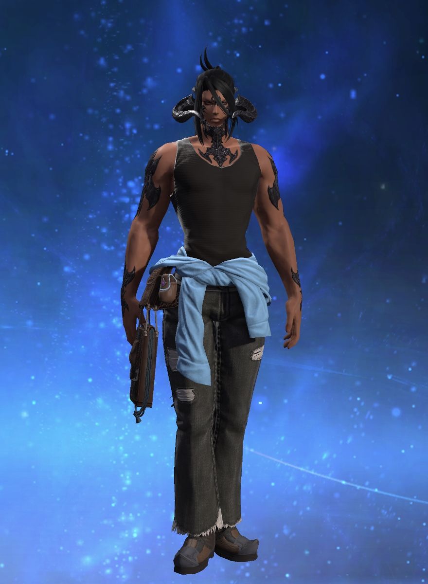 Yurei Londor